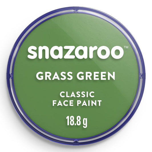 Snazaroo
