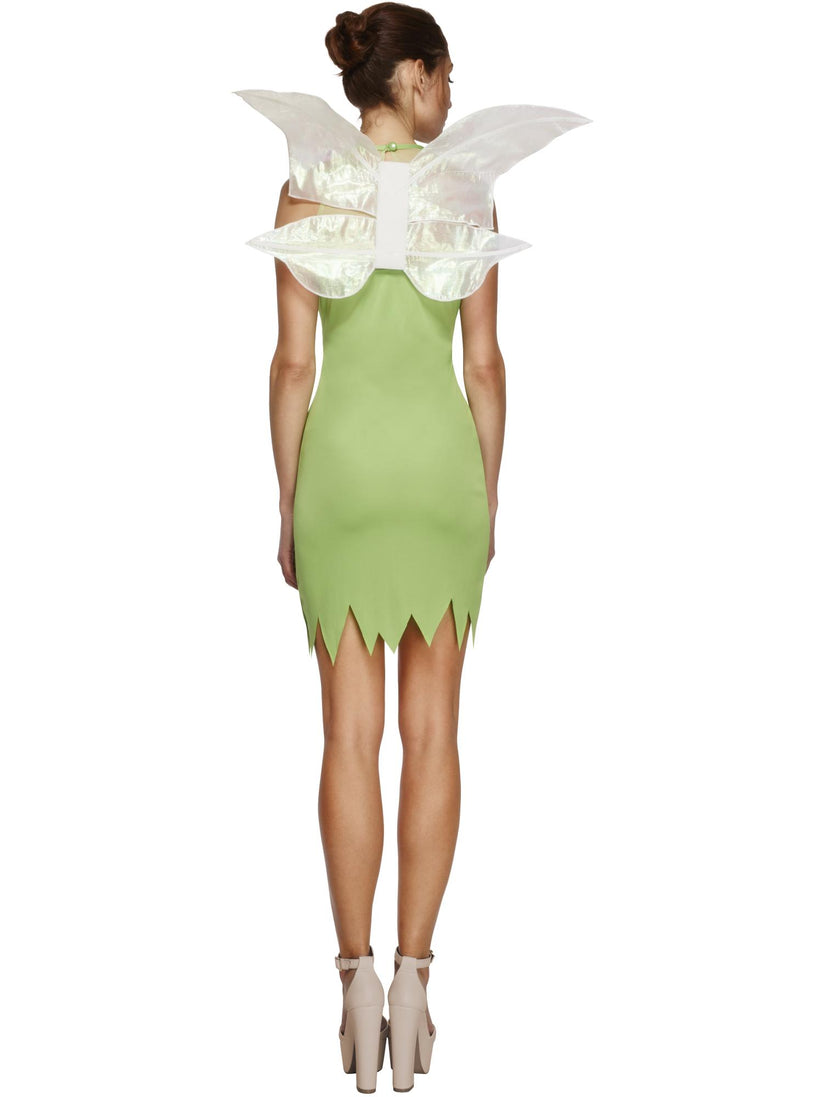 Fever Magical Fairy Costume
