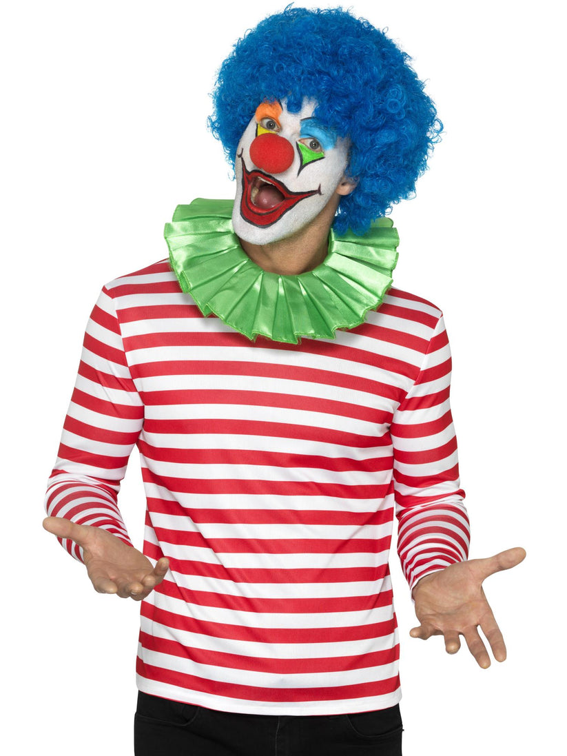 Stripy T-Shirt