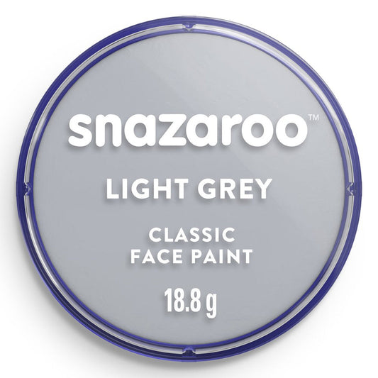 Snazaroo