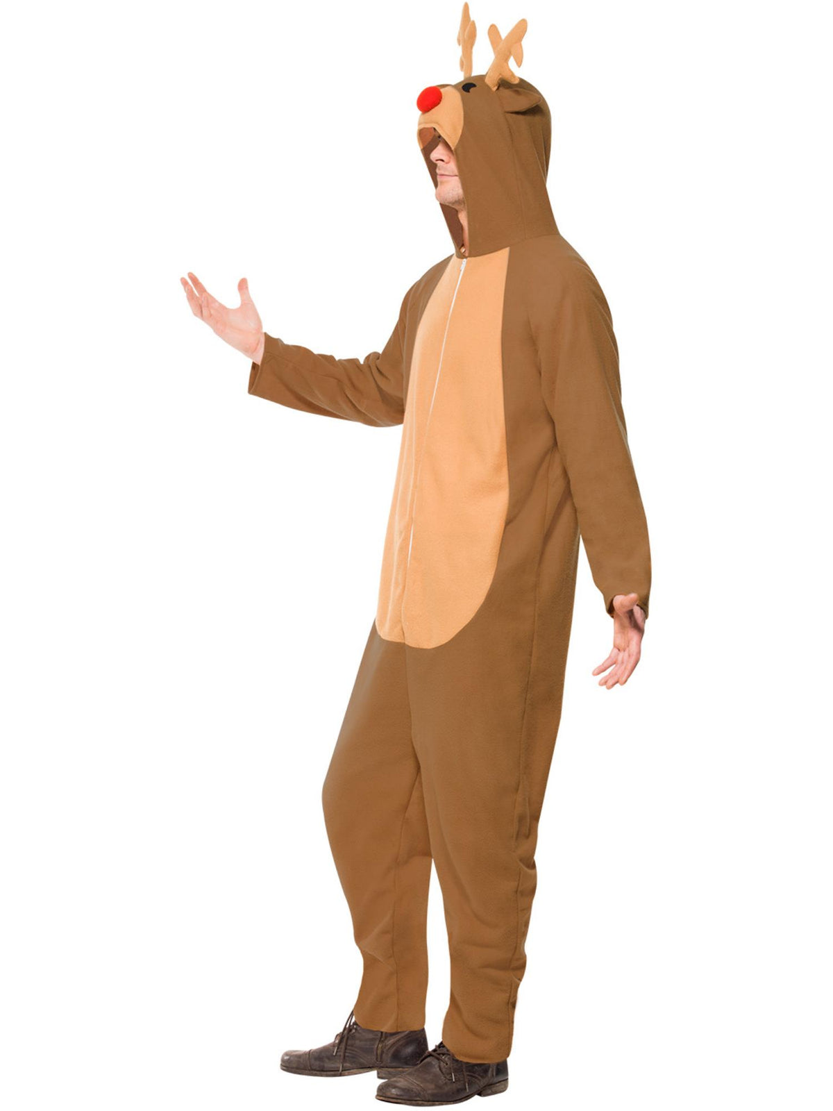Reindeer Costume