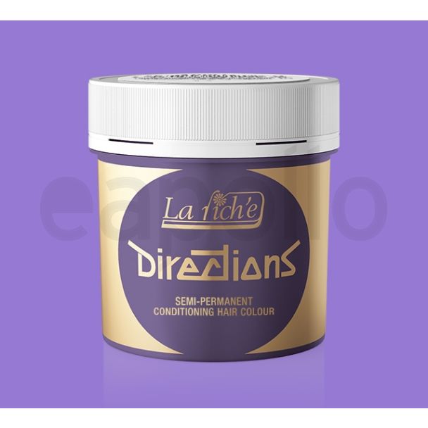 Directions Hair Dye