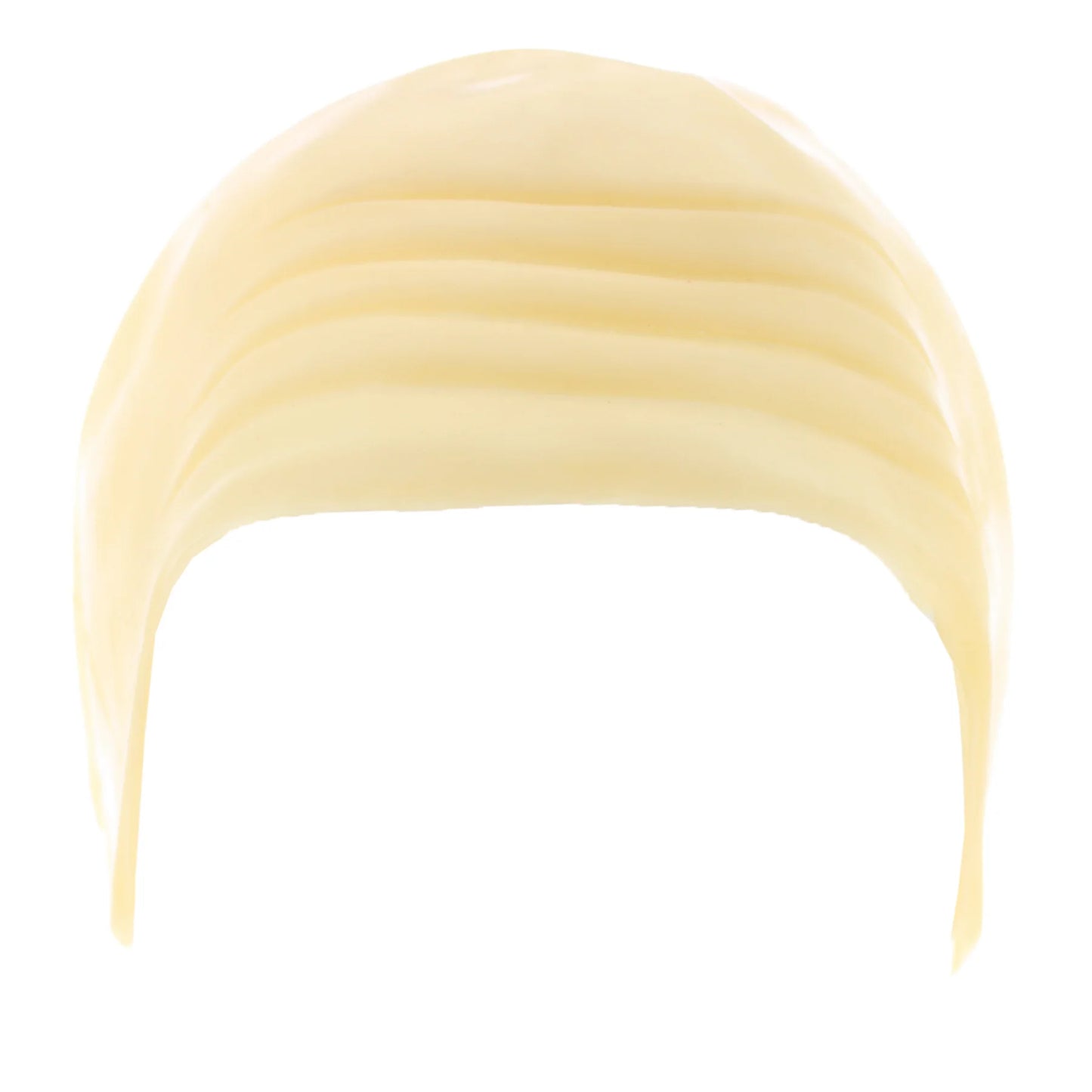 Bald Cap